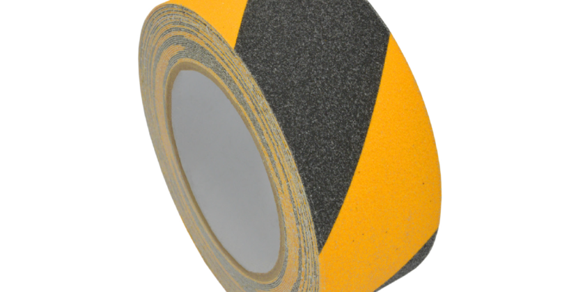 Anti-Slip Tape