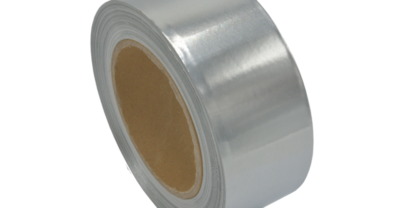 Corrosion Stop Zinc Tape